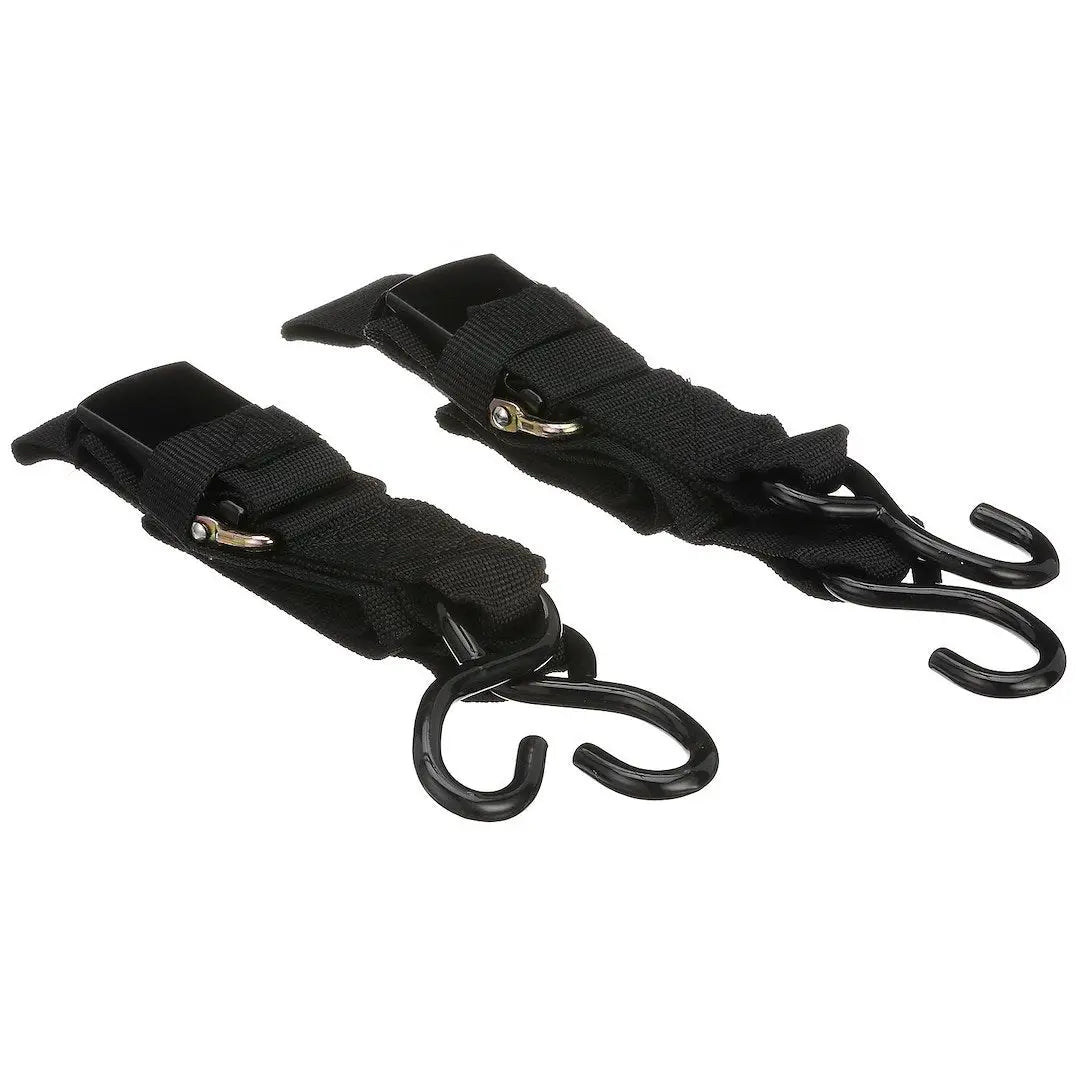 Attwood Marine Transom Strap 4 Feet - Part Number 152327