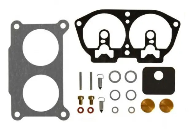EMP Carburetor Repair Kit - Part Number 130009103