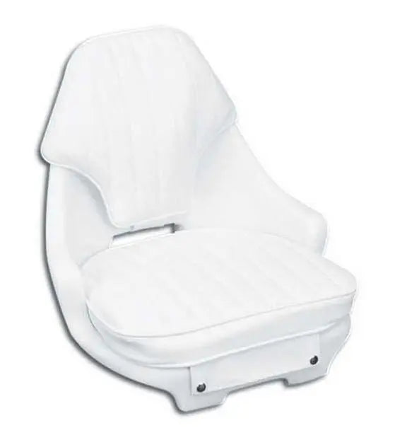 Moeller White 2050CH Cushion Stand and Mount – Part Number ST2050HD