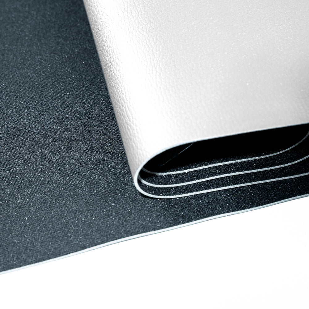 SILWY MAGNET A00070X100 Metal Mat Do It Yourself White
