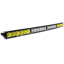 Baja Designs LED Light Bars - Part Number 524003DC