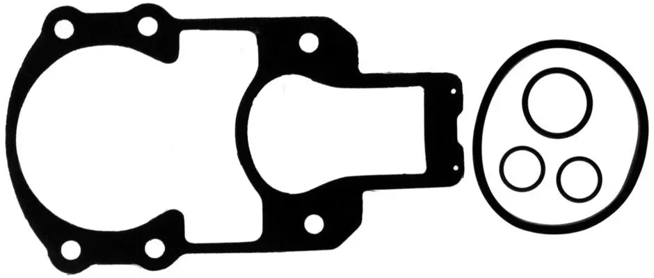 Sierra Marine Outdrive Gasket Set Part 182614 for Marine Outdrives