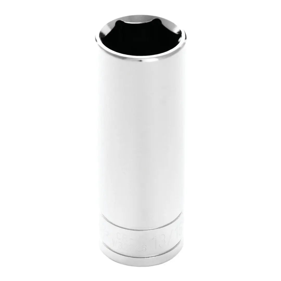 Perform Tool W32326 13/16-Inch Socket for Heavy-Duty Applications
