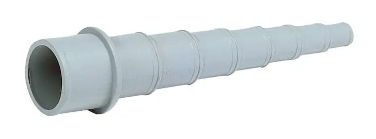 VETUS HA1338 Hose Adapter for 13-38 mm Synthetic Hose