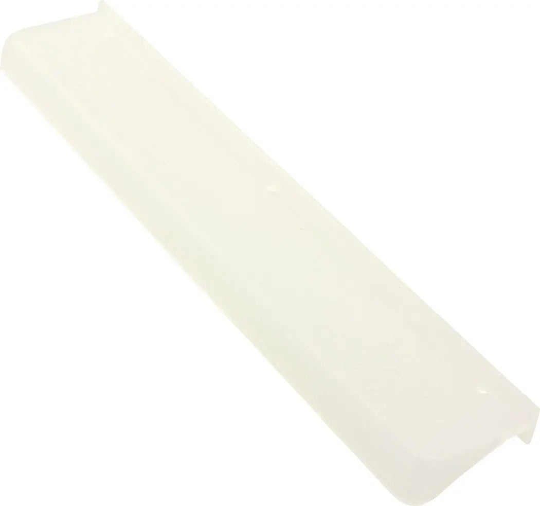 JR Products 12' Opaque Door Handle – Durable RV Door Hardware