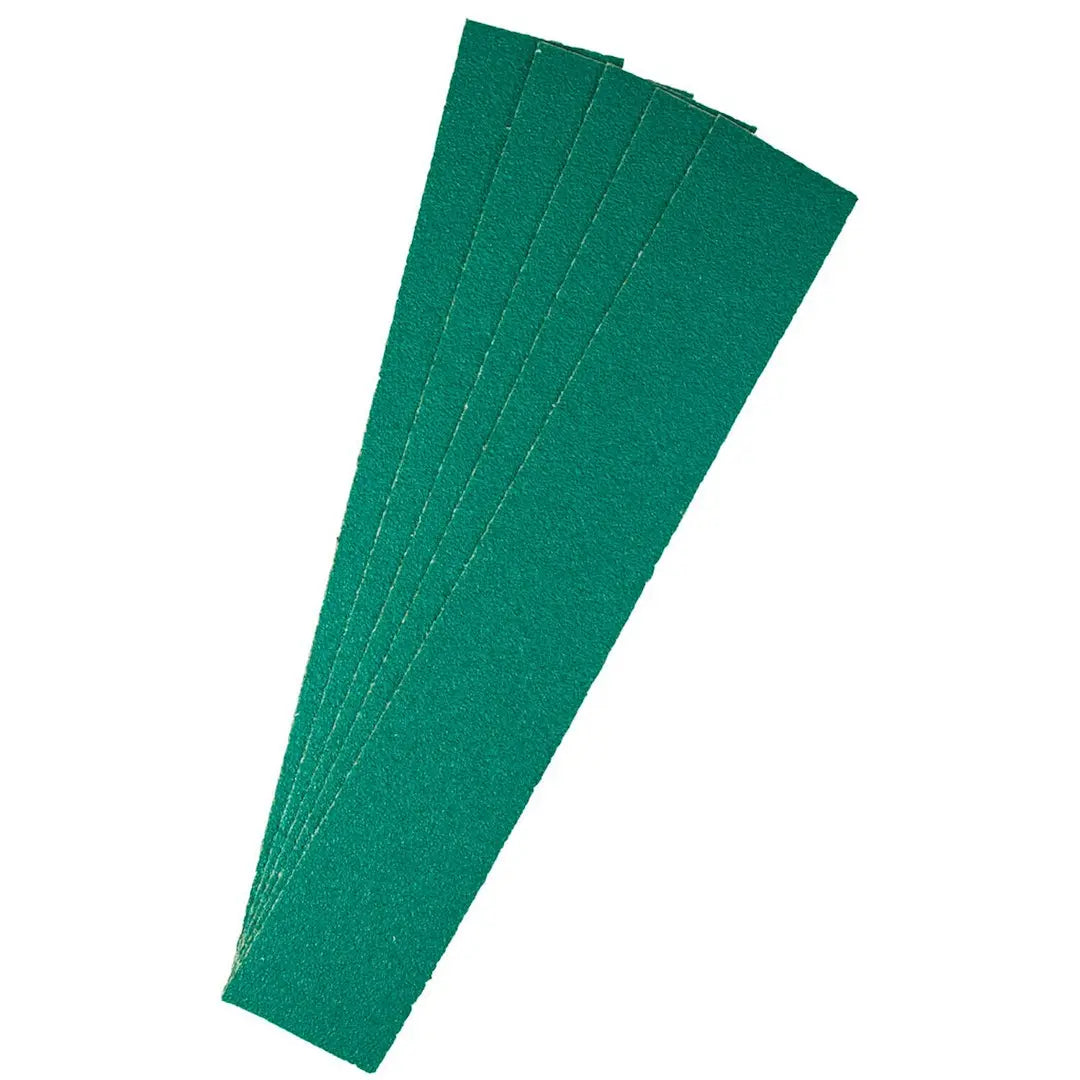 3M Stikit File Sheet 40D (Part Number 32231)