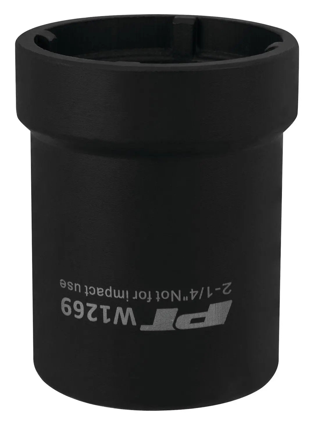 Perform Tool W1269 Lock Nut Tool for Secure Fastening Applications