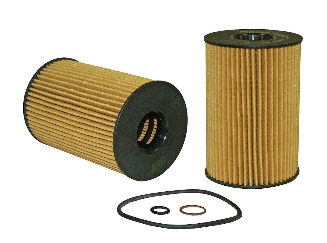WIX FILTR LD W6857189 Lube Filter for Automotive and Machinery