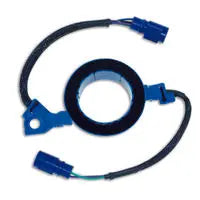 SIERRAMARINE Johnson/Evinrude Timer Base Part 1899391