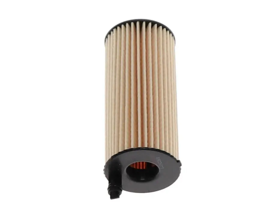 WIX FILTR LD WL10358 Oil Filter for Reliable Engine Protection
