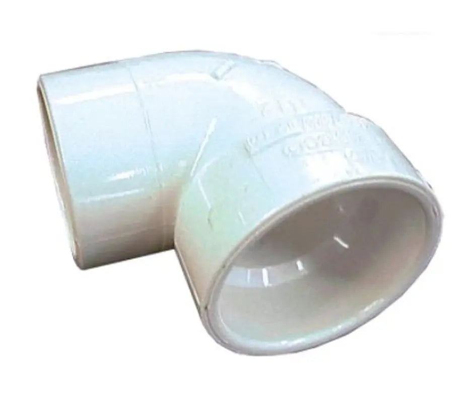 SIERRAMARINE KIT Ell Street 90 — Marine Bulkhead Panel with Durable Construction