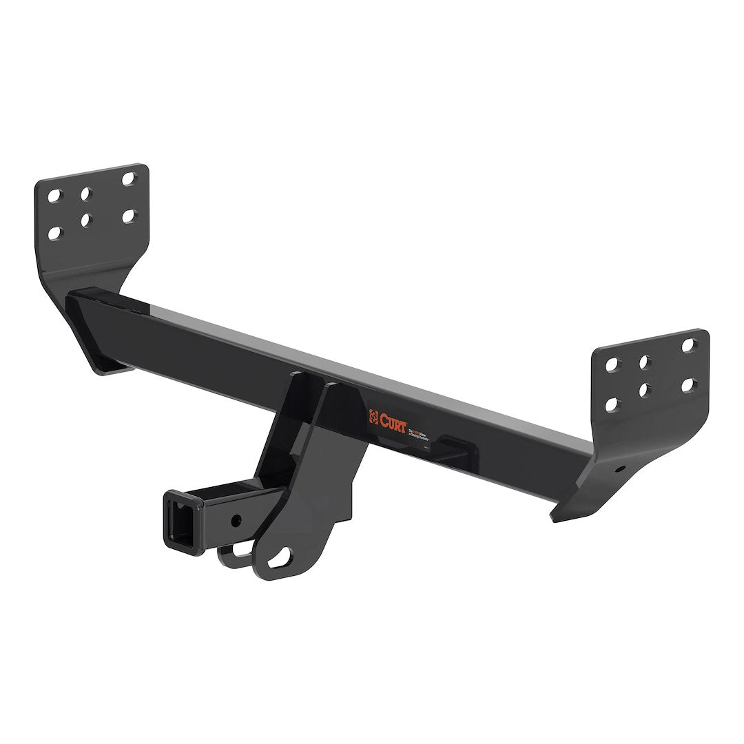 CURT Manufacturing Class 3 Trailer Hitch with 2-Inch Receiver – Part 13464