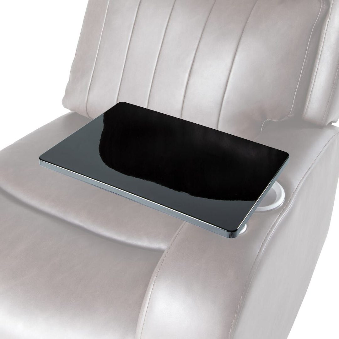 Lippert Comp 2020129994 Tray Table for RV and Camper Use