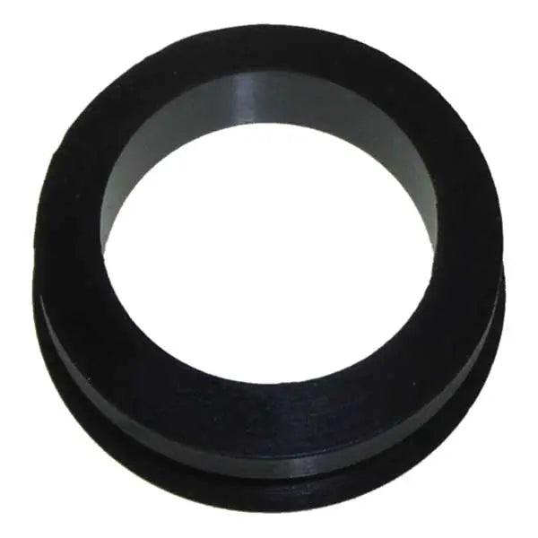 EMP Seal Part Number 2602106 for Secure and Reliable Closure