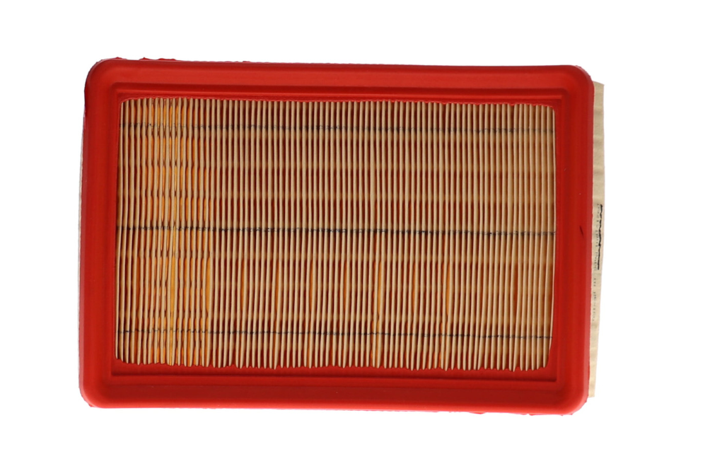 WIX FILTR LD 42551 Air Filter