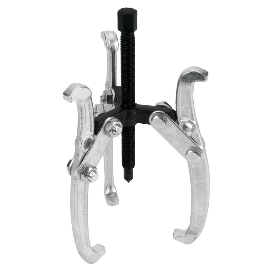 PERFORM TOOL W137P 3-Jaw Gear Puller