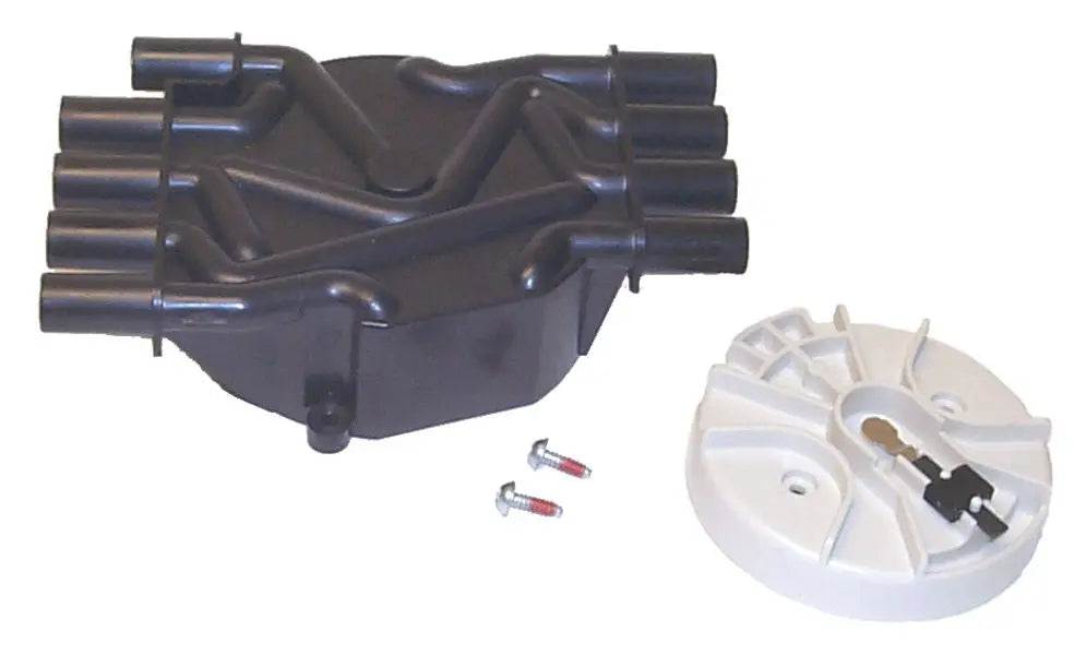 SierraMarine Tune Up Kit (Part #185247) for Marine Engines and Outboards
