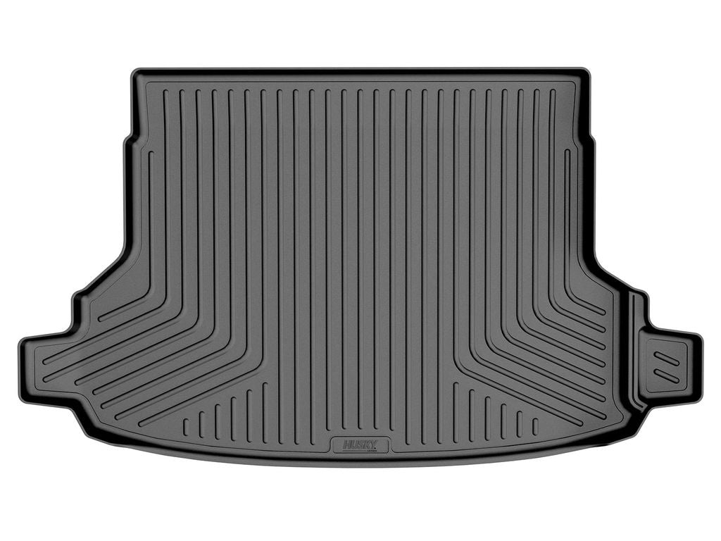 HuskyLiner WB Cargo Liner for Subaru Forester 2025-2026