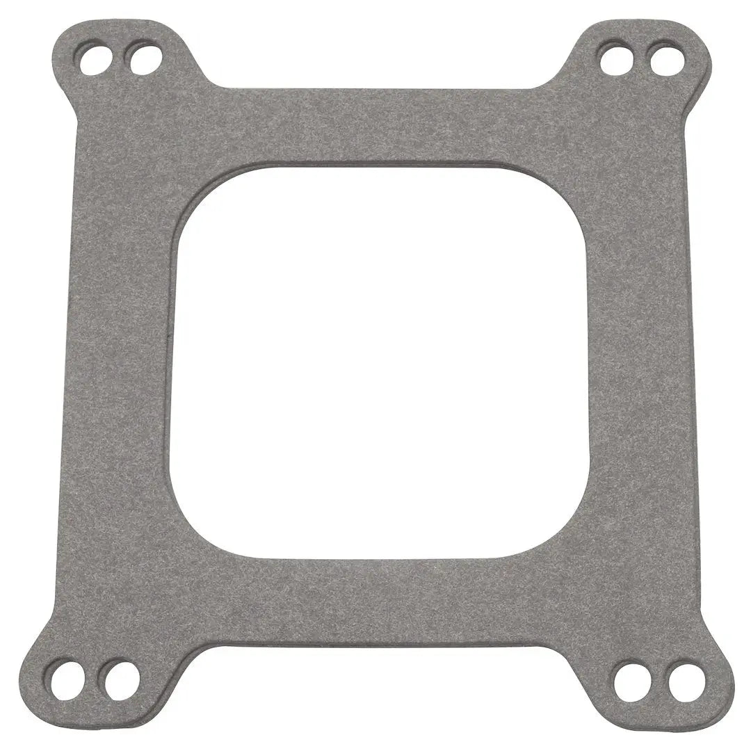 Edelbrock Part 3899 GKT EPS Base Mount for Performance Applications