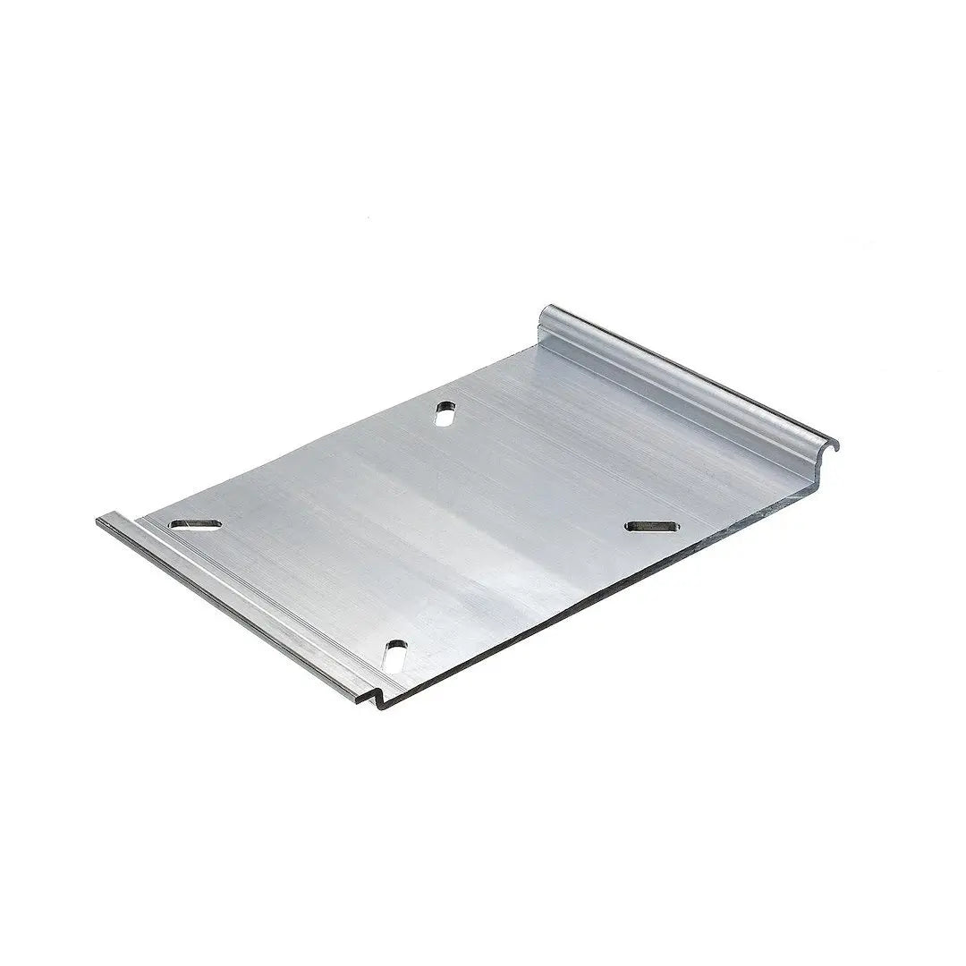 Attwood Mari SP15100 Tilt-N-Slide Seat Plate for Marine Applications