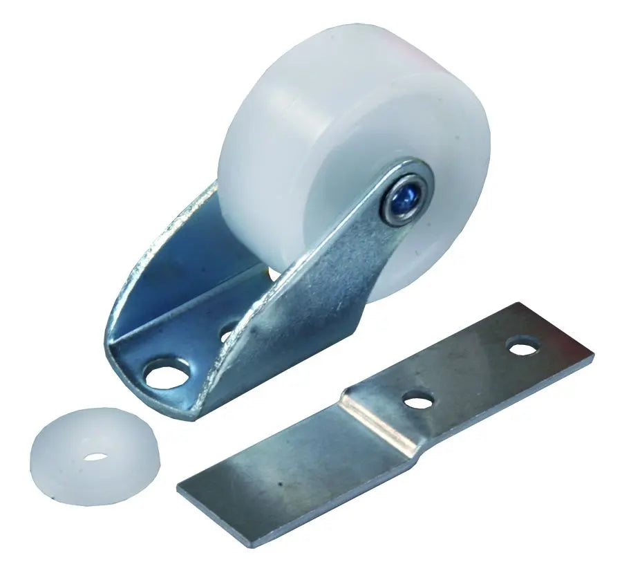 JR Products Removable Awning Saver - Model 05014