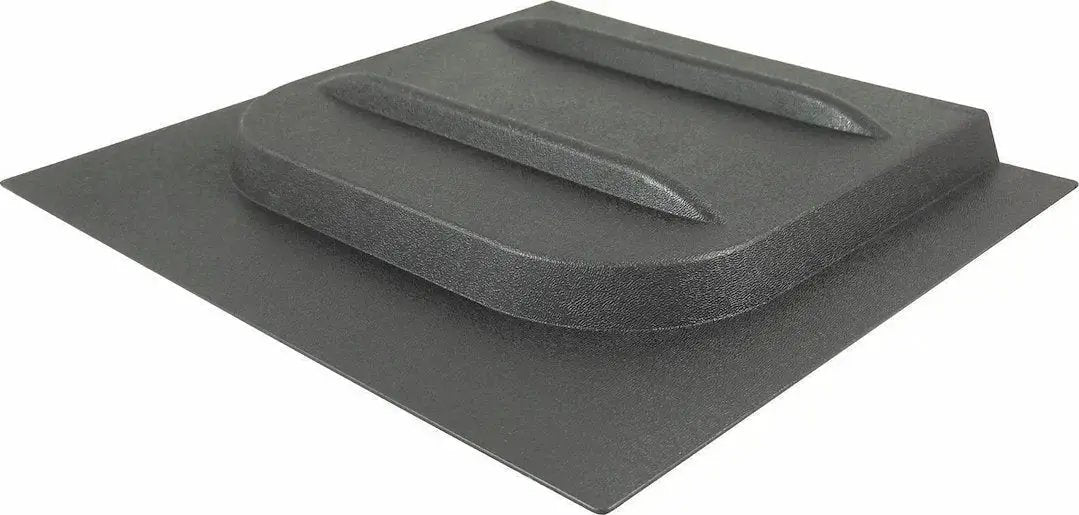Valterra LLC E Series Screen Door Slide Part A77016 by VALTERRA LLC