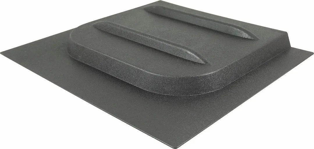 Valterra LLC E Series Screen Door Slide Part A77016