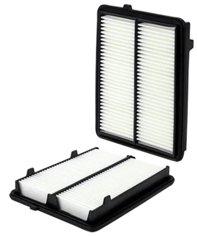 WIX FILTR LD WA10907 Air Filter for Improved Engine Performance
