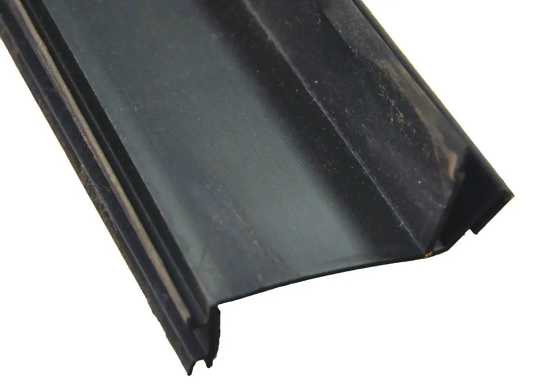 AP Products Bottom Pan Seal with 1.25-inch for Durable Watertight Seal