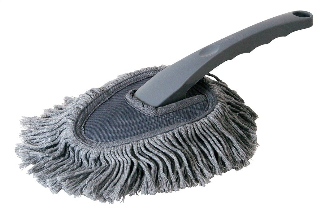 Carrand Pacific Coast Dash Duster Part 93006 – Effective Car Interior Dust Cleaner