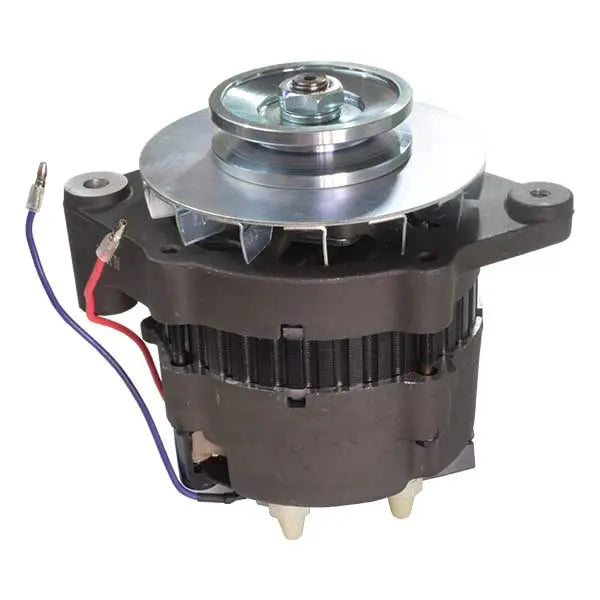 EMP Alternator Part 30019439 - Reliable Power Generation for Your Vehicle