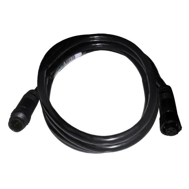 Lowrance N2K Cable - 2ft (0.6m) for Marine Electronics