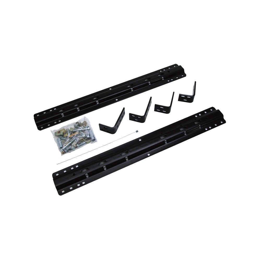 Reese Frame Rail Kit Part 30035 for Heavy-Duty Trailer Frame Support