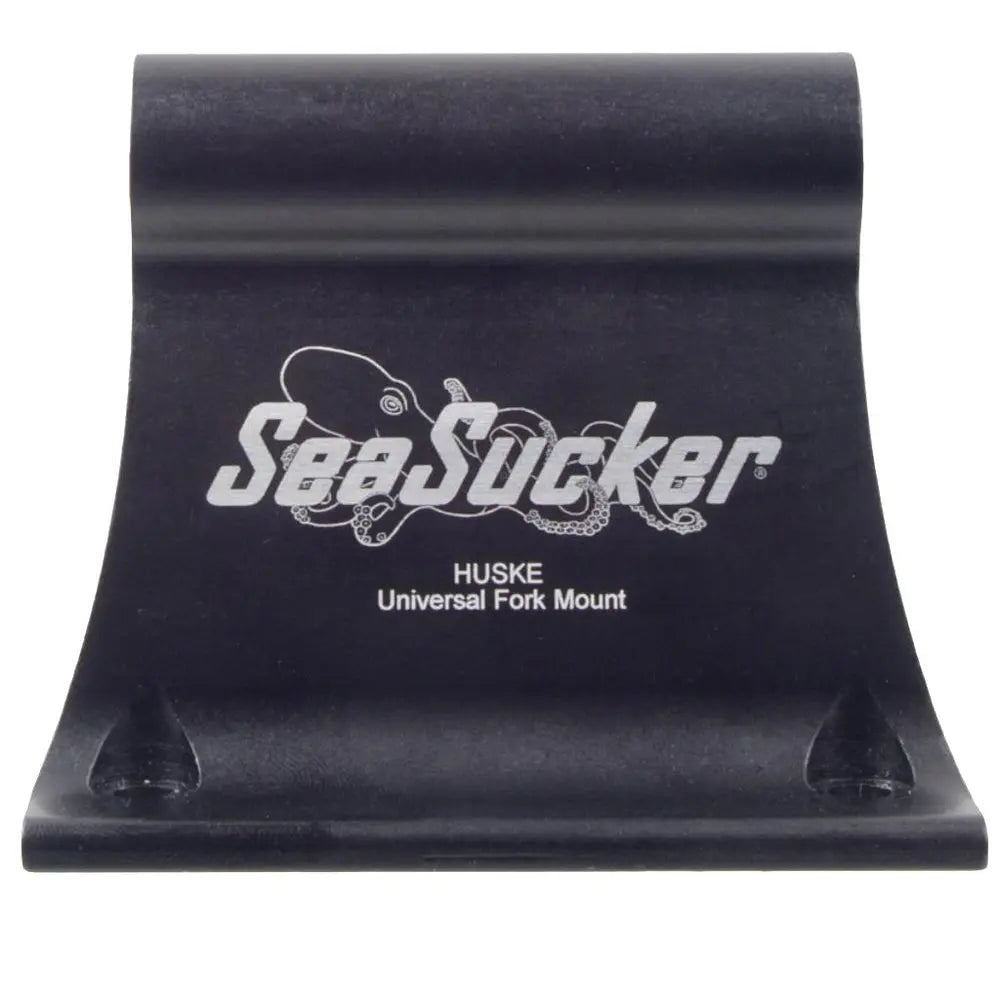 Seasucker BA1420 Huske Fork Mount Body for Secure Vehicle Attachment