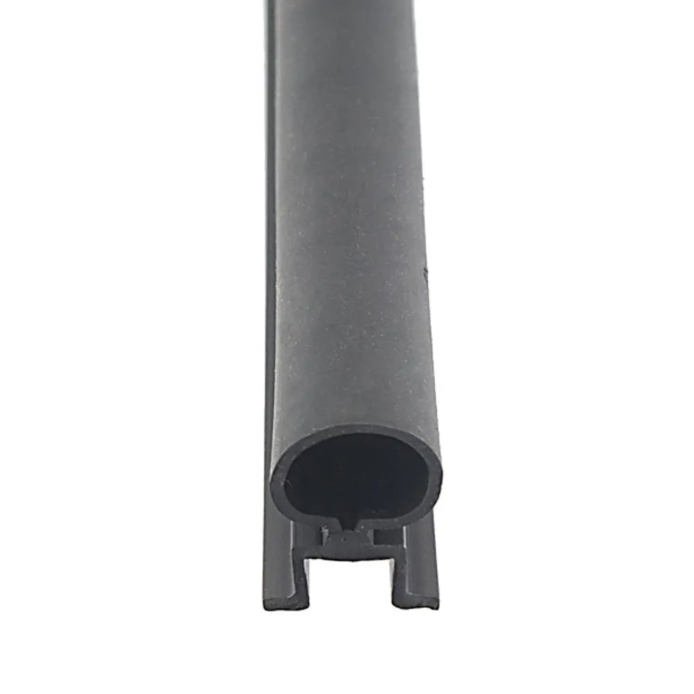 AP Products Small EK Outer Seal 9/10 x 11/16 inch for Boat and Marine Applications