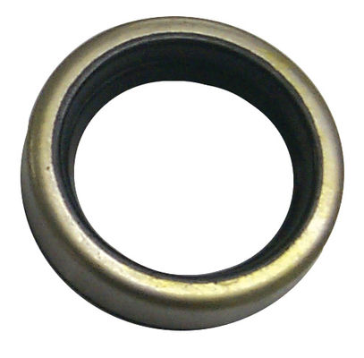 Sierra Marine 182051 Oil Seal