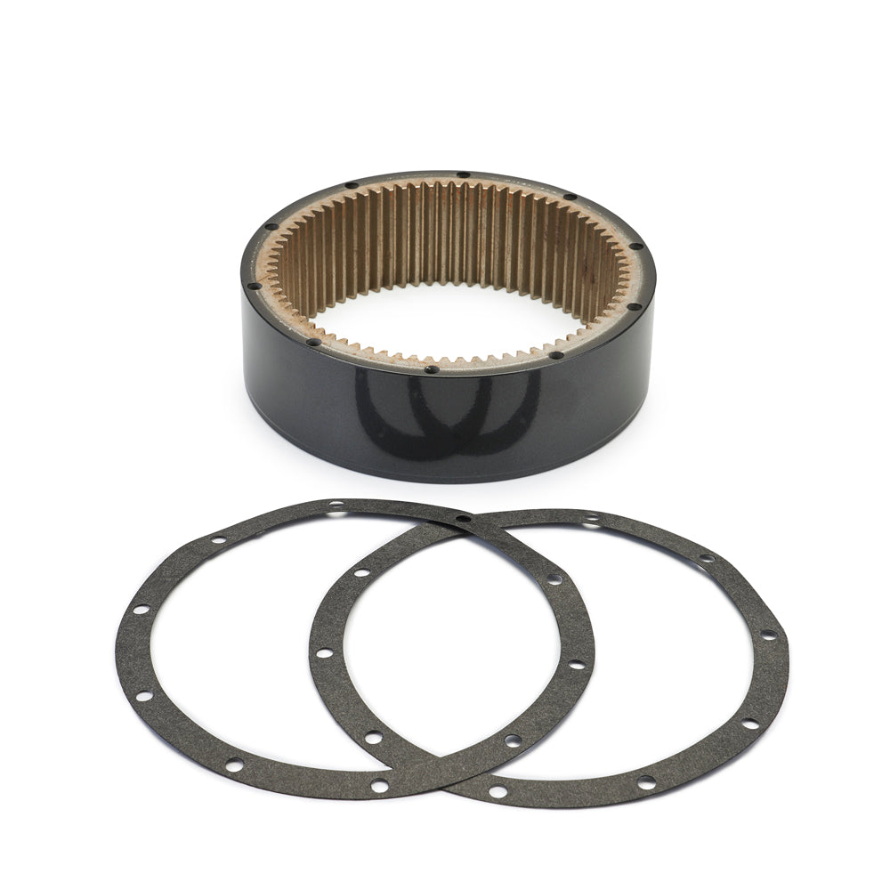 WARN Industries Large Frame Gear Ring (Part Number 68769)