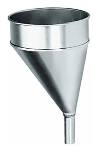 WIRTHCO 6 Quart 10' Side Spout for Enhanced Liquid Dispensing