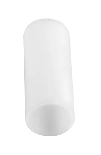 AP Products Nylon Spring Bushing - Part Number 014126282