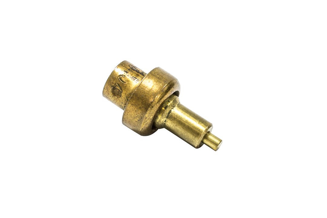 Sierra Marine Thermostat 183561