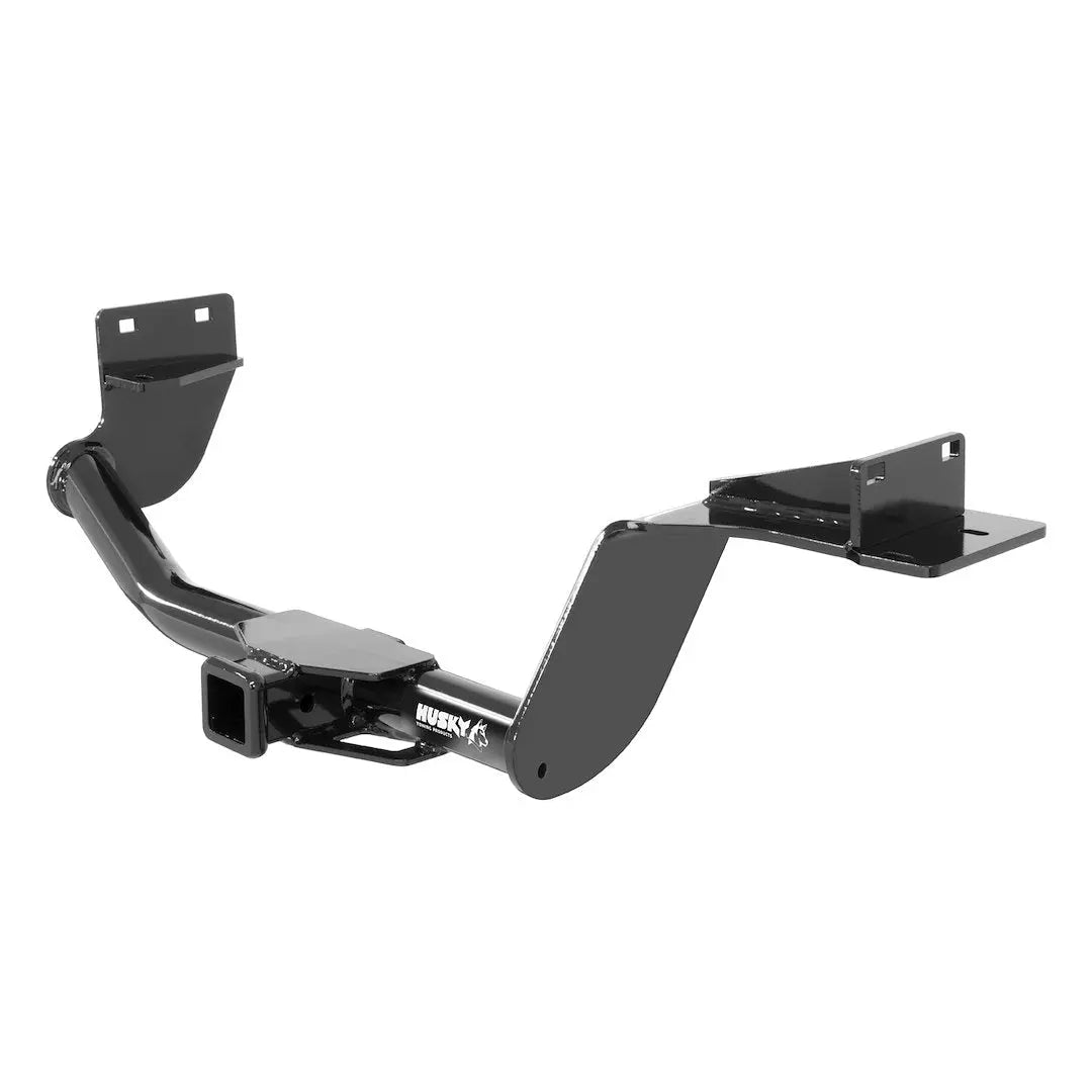 HUSKY TOWING KIA Sorento Class III Trailer Hitch Part 69548C