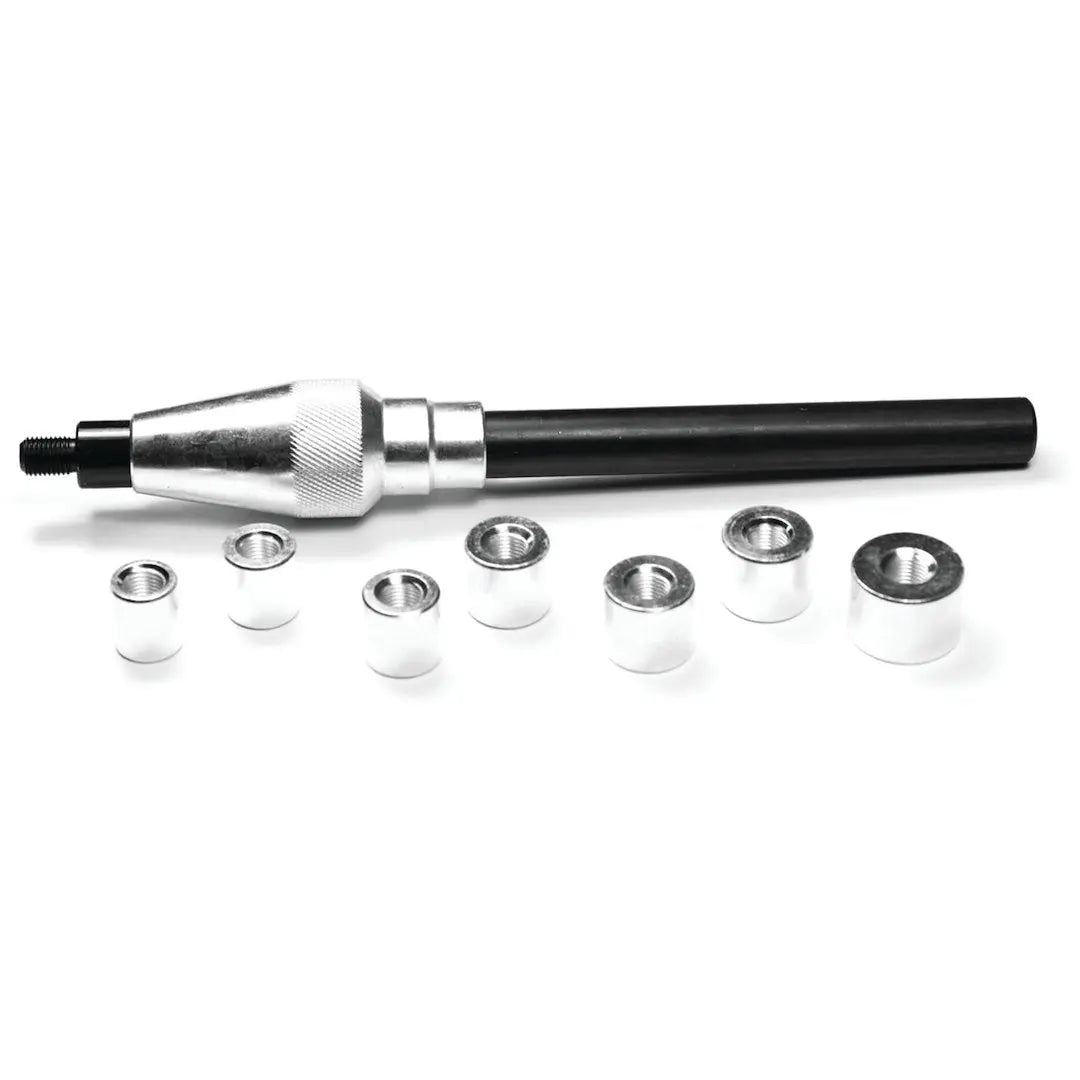 Perform Tool W1157P Clutch Alignment Tool for Precise Installation