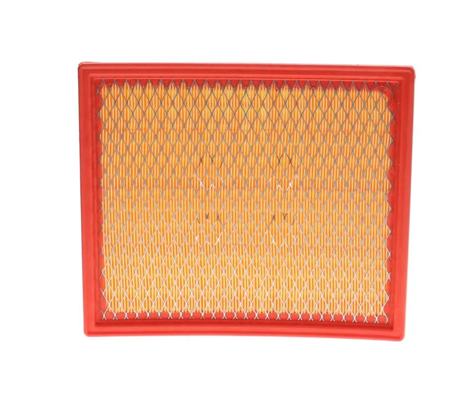 WIX Filtr LD Air Filter Part Number 46213 for Optimal Engine Performance