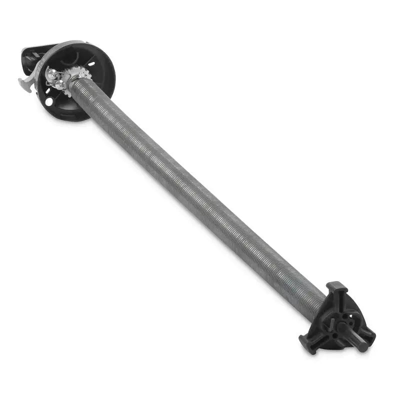 Dometic KIT TORS ASM RH Standard Service Black (Part #108399035U)