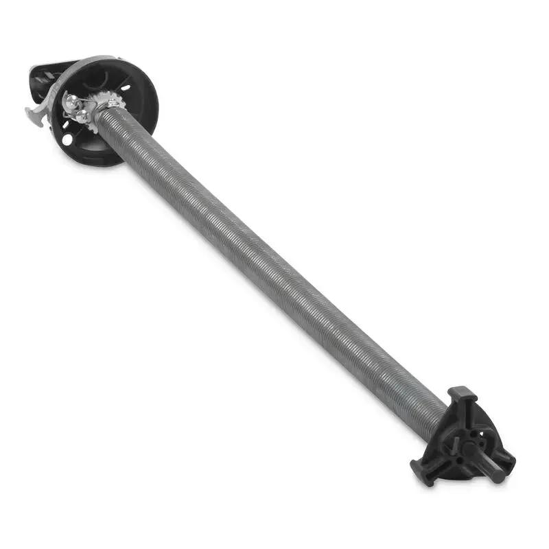 Dometic KIT TORS ASM RH Standard Service Black (Part #108399035U) by DOMETIC