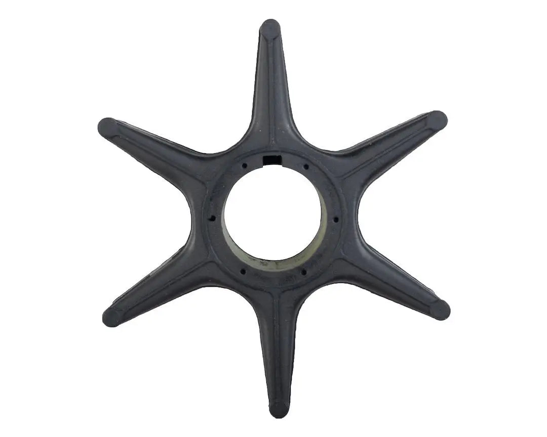 SIERRAMARINE Impeller Part Number 183250 – Durable Marine Propeller Replacement
