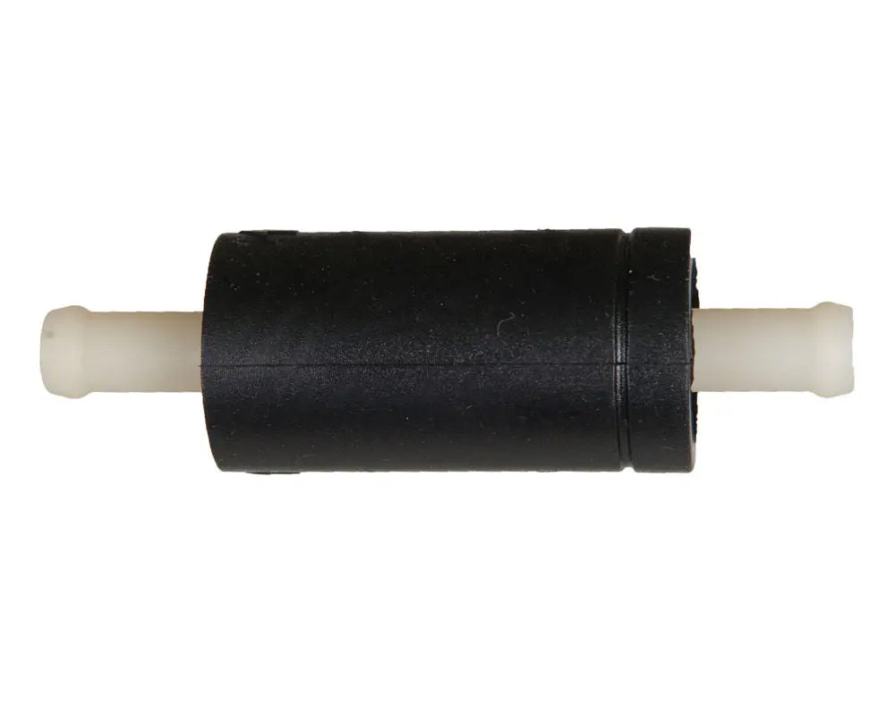 SIERRAMARINE Fuel Filter Part 1879983 for Marine Engines