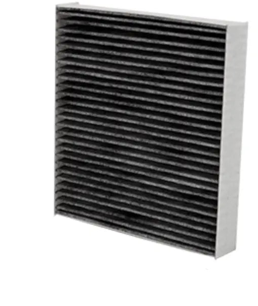 WIX FILTR LD Cabin Air Filter PXP10447 for Enhanced Vehicle Air Quality