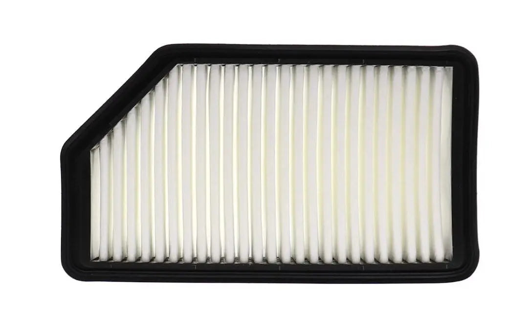 WIX Filtr LD W6849022 Air Filter for Enhanced Engine Performance