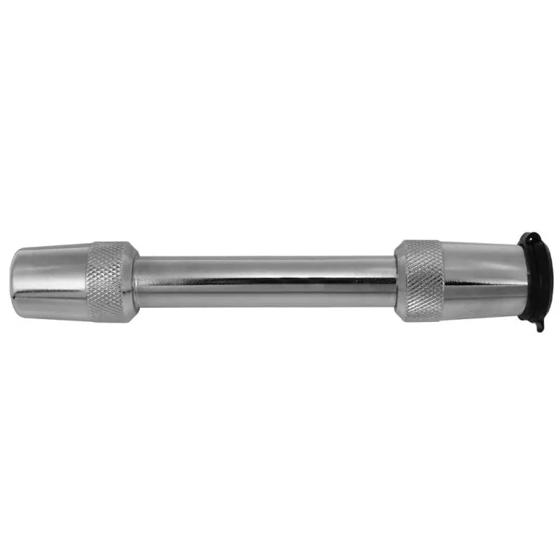 TRIMAX 5/8 Extended Rec Lock T5 - Heavy-Duty Locking Mechanism for Secure Applications
